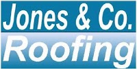 Jones and Co Roofing 232853 Image 3
